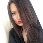 Римма Александрова - @williammathers1971 - Instagram