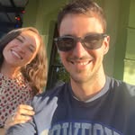 Will Mathers - @williammathers_ - Instagram