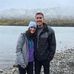 William Mathers - Facebook