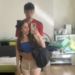 William Mathers - @willmnf_7 - Instagram