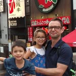 William Mathers - @william.mathers.58 - Instagram