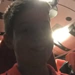 William mathers - @wpgm1 - Instagram