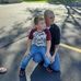 William Mathers - Facebook