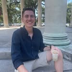 William Mathers - @mathers_bill - Instagram