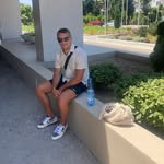 William Mathers - @wiws93 - Instagram