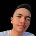 William Mathers - Facebook