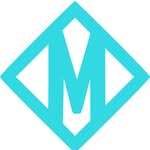 William Mathers - @mathersconstruction - Instagram