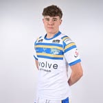 William Mathers - @mathers_william - Instagram
