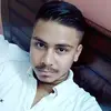 William Mathers - @williammathers1 - TikTok