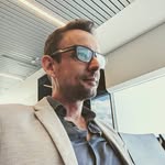 William Mathers - @mathers.william - Instagram