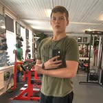 William Mathers - @wwilliamm2007 - Instagram