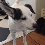 William Mathers - @william_mathers2007 - Instagram