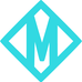 William Mathers Construction - Facebook