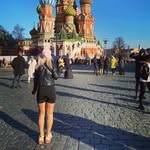 William Tom Mathers Jr. - @williammathers24 - Instagram