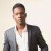 Mathurin Williams - Facebook