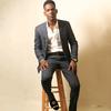 mathurinwilliam - @mathurinwilliam - TikTok