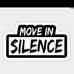 Will Mathurin - Facebook