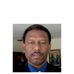 William Fragile Mathurin - Facebook