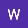 William Mathurin - @user6387426174734 - TikTok