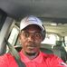 William Mathurin - Facebook