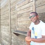 William Mathurin - @wiily_96 - Instagram