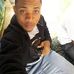 William mathurin - Facebook