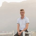 William Mathurin - @william_mathurin - Instagram
