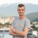 William Mathurin - Facebook