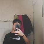 william mathurin - @mathurinwilliam694 - Instagram