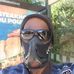 William Mathurin Clerempuy - Facebook