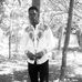 Williams Mathurin - Facebook