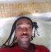 Willy Mathurin - Facebook