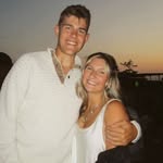 Makinzee Williams - @makinzee_williams - Instagram