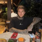 William - @matkinwilliam - Instagram