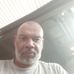 William Madkin - Facebook