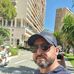 William Martin - Facebook