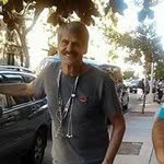 William Matkin - @wmatkin - Instagram