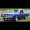 William Matkins - @william.matkins - TikTok