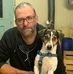William Maturn - Facebook