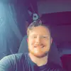 williammatkins701 - @williammatkins701 - TikTok
