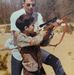 Bill Matney - Facebook