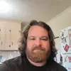 bloodlock - @williammatney6 - TikTok