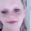 Tina R - @tinamatneywilliam - TikTok