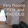 Will Matney - @will.matney - TikTok