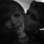 william - @williammatney22 - Instagram