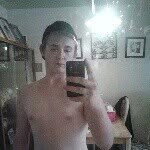 william - @williammatney - Instagram