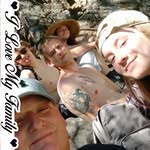 William Matney - @william.matney.756 - Instagram