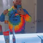 William Matney - @william.matney - Instagram