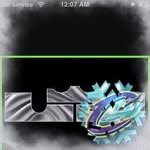 William Matney - @wv_killer420 - Instagram