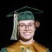 William Matney - Facebook